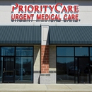 Priority Care Clinics - Medical Clinics