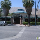 LG's Prime Steakhouse. - Steak Houses