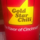 Gold Star Chili - Fast Food Restaurants