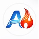 AeroHeat - Real Estate Attorneys
