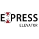 Express Elevator