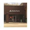 Alan Hulliberger - State Farm Insurance Agent gallery