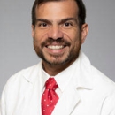 Jose Tafur, MD - Physicians & Surgeons