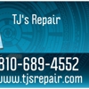 TJ's Repair gallery