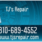 TJ's Repair