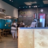 Steve's Downtown Deli & Bakery gallery