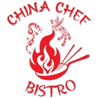 China Chef Bistro