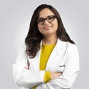Sneha Mahavadi, DDS, DMD - Dental Clinics