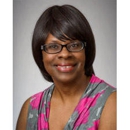 Celeste Spencer-Holmes, MD - Physicians & Surgeons, Psychiatry