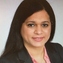 Prabhjot Kaur: Allstate Insurance - Insurance Consultants & Analysts