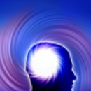 Professional Hypnosis Center of Tennessee