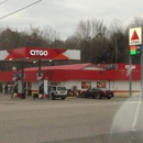 Country Creek Grocery - Convenience Stores