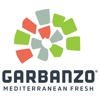 Garbanzo Mediterranean Grill gallery