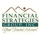 Financial Strategies Group, Inc. - Financing Consultants