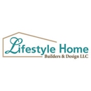 Lifestyle Home Builder & Design - Home Builders