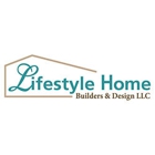 Lifestyle Home Builder & Design