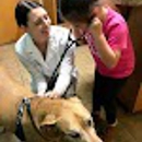 Central Texas Animal Hospital - Veterinarians