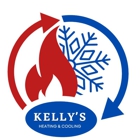 Kelly’s Heating & Cooling