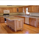 Wayne Earp Home Improvements - Kitchen Planning & Remodeling Service