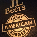 JL Beers - Brew Pubs