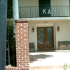 Kappa Delta Sorority gallery