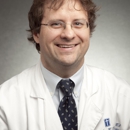 Dr. Christopher H Trabue, MD - Physicians & Surgeons