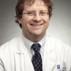 Dr. Christopher H Trabue, MD