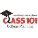 Class 101 Williamson County North - Testing Centers & Services