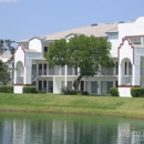 Pepper Cove Apartments