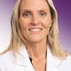 Jennifer Thomas, FNP gallery