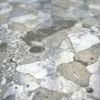 V&S Galvanizing Taunton gallery