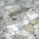 V&S Galvanizing Taunton