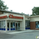 Cleaners Parkway - Dry Cleaners & Laundries