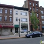 The Shade Place (Hoboken)