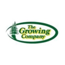 The Growing Company, Inc - Landscape Contractors