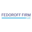 Fedoroff Firm, LLC - Attorneys