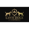 Lawn Dogs Outdoors Services gallery