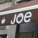 Joe Coffee Company - Coffee & Espresso Restaurants