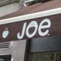 Joe Coffee Company