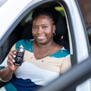 LifeSafer Ignition Interlock - Automobile Alarms & Security Systems