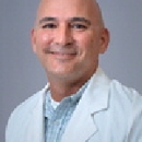 Bryan Adams, MD - Physicians & Surgeons, Pediatrics