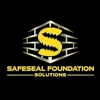 Safeseal Foundation Solutions gallery