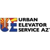 Urban Elevator Service AZ gallery