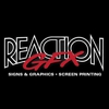 Reaction GFX LLC gallery