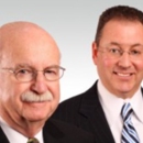 Metzger & Kleiner, Attorneys at Law - Attorneys