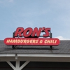 Ron's Hamburgers & Chili gallery