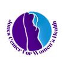 Jones Center For Women's Health - Physicians & Surgeons, Obstetrics And Gynecology