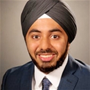 Harinder Rana, MD - Physicians & Surgeons