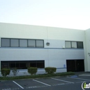 Laboratory Equipment Company - Medical Equipment & Supplies
