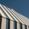 Lloyd's Quality Roofing gallery